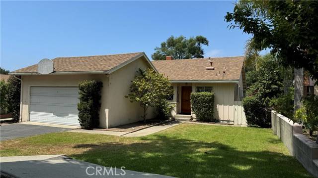 Tujunga, CA 91042,10029 Pali Avenue