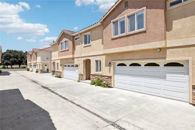 Downey, CA 90242,12106 Old River School Road