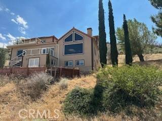 Leona Valley, CA 93551,40014 95th West Street