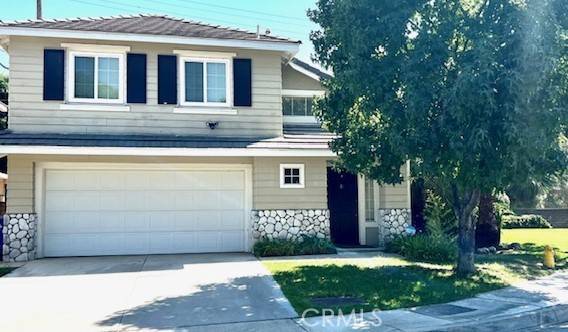 Azusa, CA 91702,624 Hidden Valley Drive