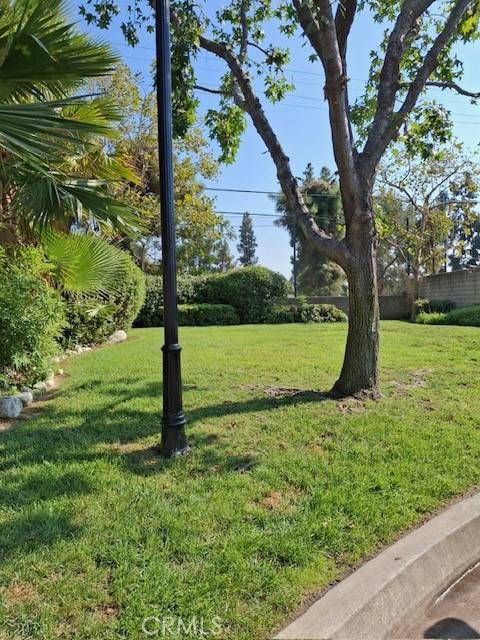 Azusa, CA 91702,624 Hidden Valley Drive