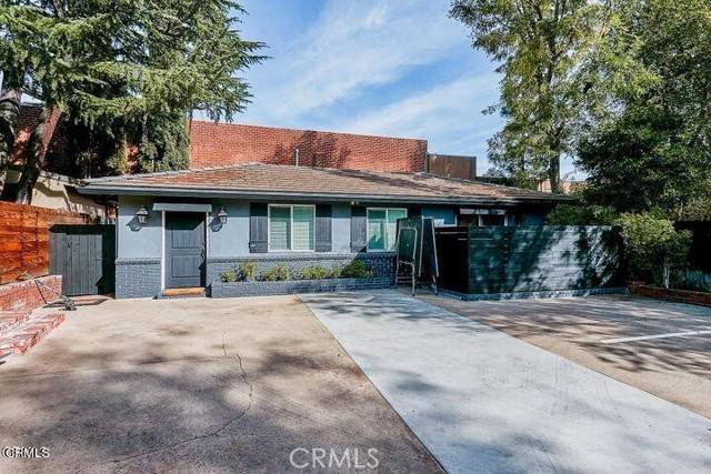 La Canada Flintridge, CA 91011,455 Richmond Road
