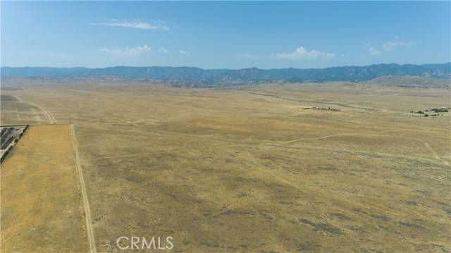 New Cuyama, CA 93254,0 Perkins Road