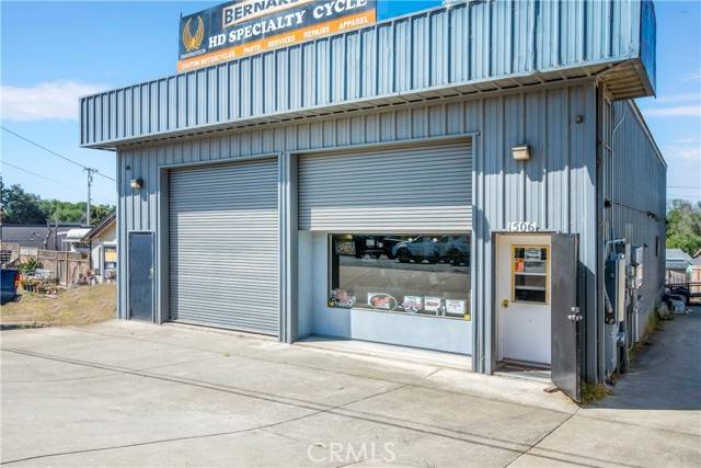 Oceano, CA 93445,1506 Railroad Street