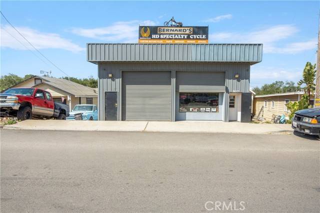 Oceano, CA 93445,1506 Railroad Street