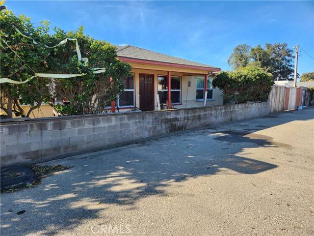 Oceano, CA 93445,1773 Front Street