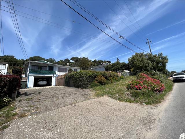 Arroyo Grande, CA 93420,105 Le Point Street