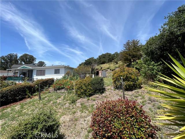 Arroyo Grande, CA 93420,105 Le Point Street