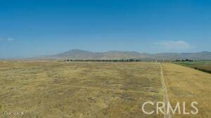 New Cuyama, CA 93254,0 Perkins Road