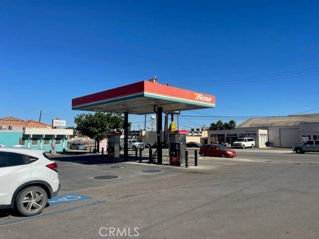 Guadalupe, CA 93434,751 Guadalupe Street