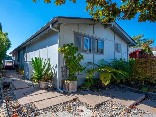 Avila Beach, CA 93424,160 Riverview