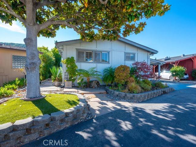 Avila Beach, CA 93424,160 Riverview