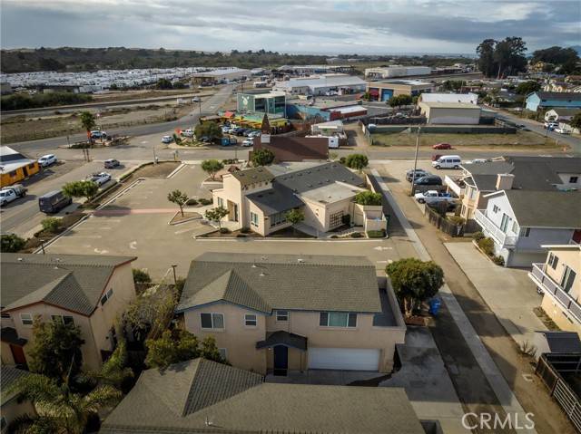 Oceano, CA 93445,1771 Beach Street