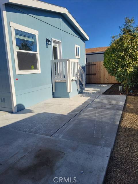 Oceano, CA 93445,2550 cienaga Street