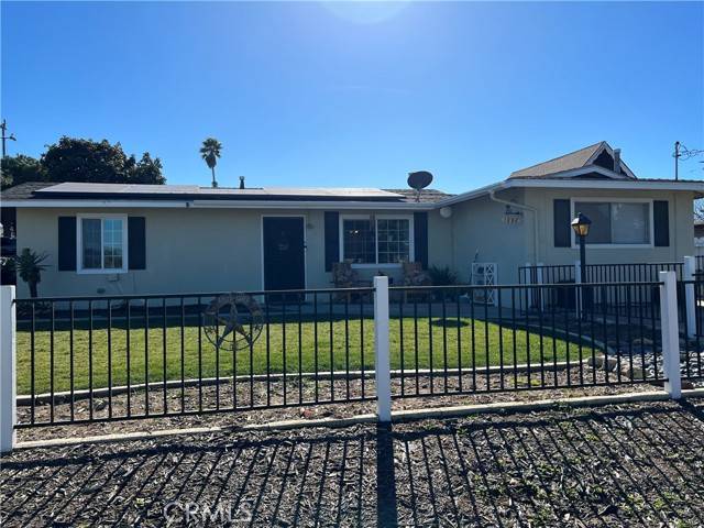 Oceano, CA 93445,1898 Pike Lane