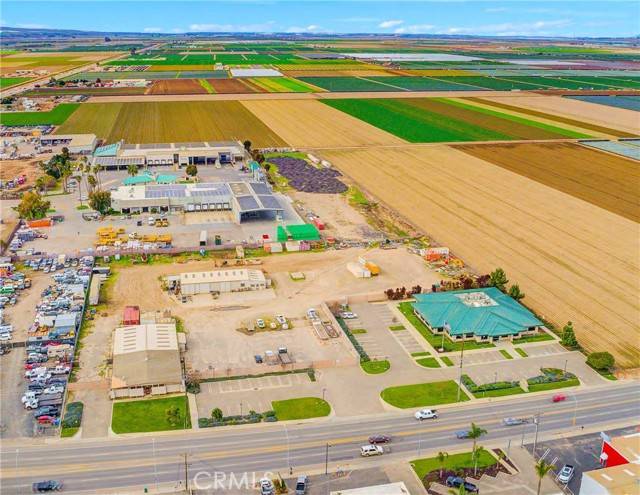 Santa Maria, CA 93458,351 Blosser Road