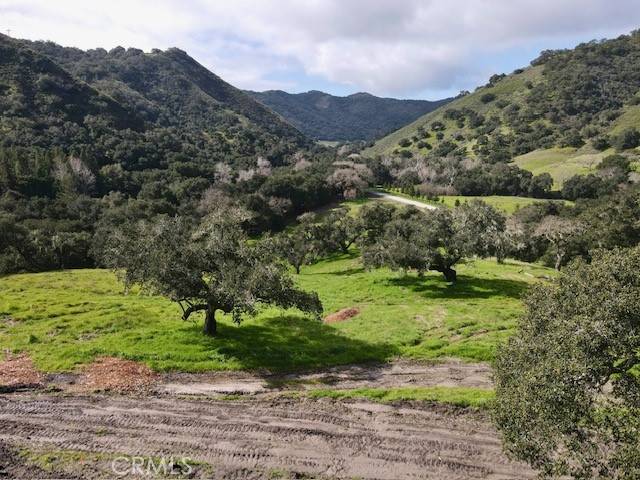 Arroyo Grande, CA 93420,7224 Huasna Road