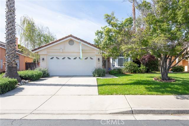 Lompoc, CA 93436,712 Southbrook Drive