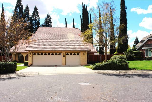 Roseville, CA 95678,105 Pebble Beach Court