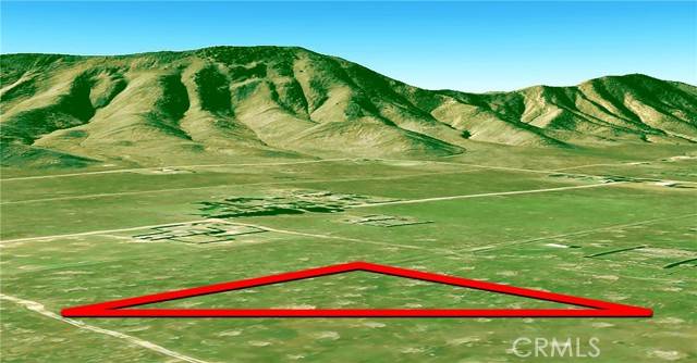 Santa Margarita, CA 93453,11859 Crest Park Trail