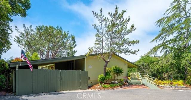 Avila Beach, CA 93424,177 Valley View Drive