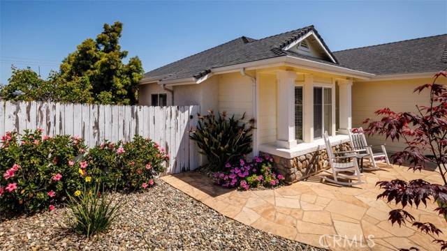 Grover Beach, CA 93433,1735 La Selva Avenue