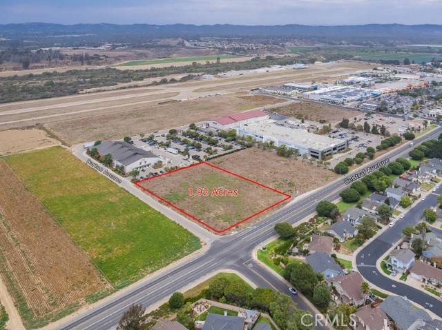 Lompoc, CA 93436,1035 West Central Avenue