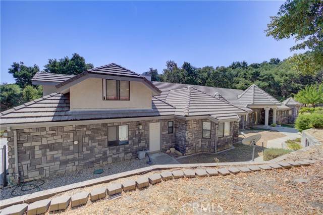 Atascadero, CA 93422,7720 Balboa Road