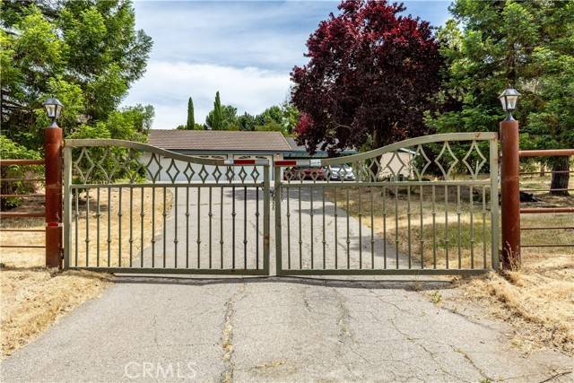 Paso Robles, CA 93446,425 Gahan Place