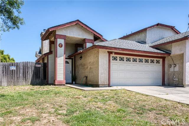 Lompoc, CA 93436,1025 Rock Rose Lane