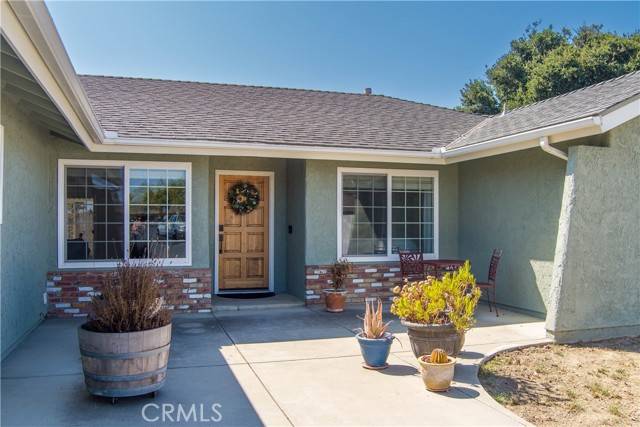 Lompoc, CA 93436,1100 North E Street