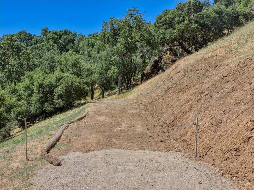 Atascadero, CA 93422,13025 Old Morro Road