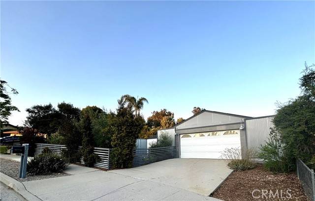 Oak View, CA 93022,10470 North Karen Avenue