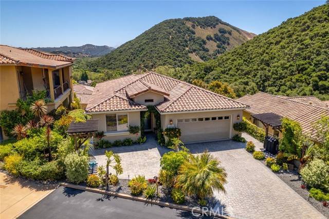 Avila Beach, CA 93424,6465 Northern Bob White Drive