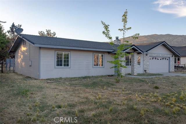 Tehachapi, CA 93561,29541 Ryder Cup Lane