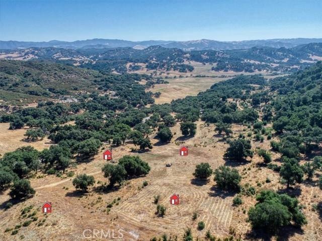 Arroyo Grande, CA 93420,0 Huasna Road