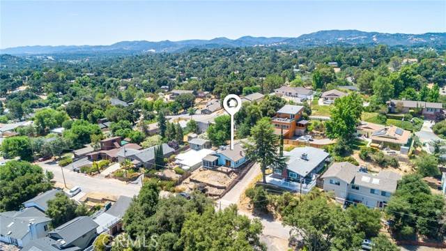 Atascadero, CA 93422,4374 Arizona Avenue