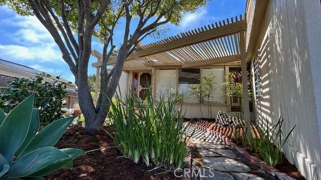 Avila Beach, CA 93424,155 RiverView