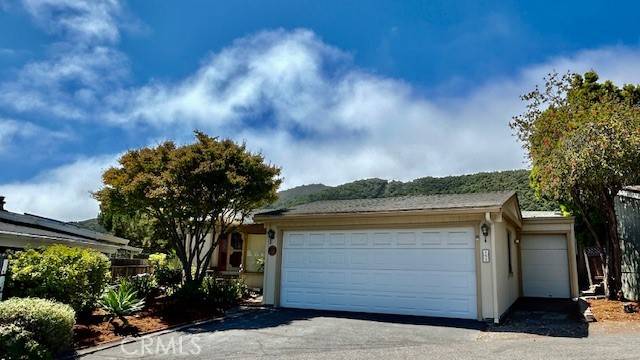 Avila Beach, CA 93424,155 RiverView