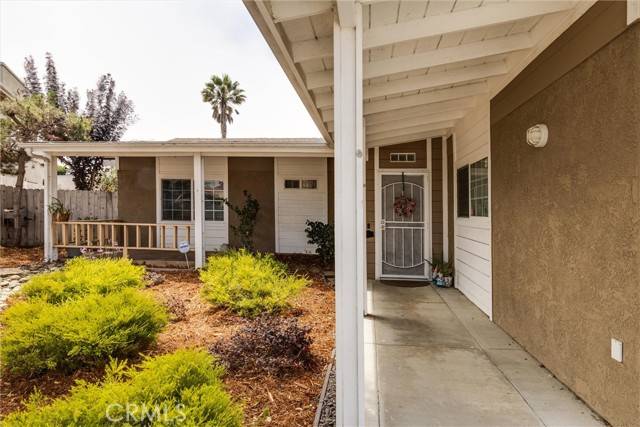 Grover Beach, CA 93433,1170 Encinitas Court