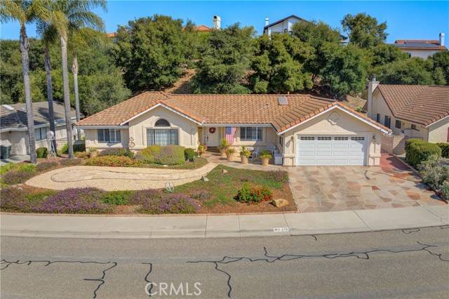 Arroyo Grande, CA 93420,210 Rodeo Drive