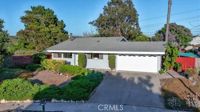 Lompoc, CA 93436,3380 Via Elba