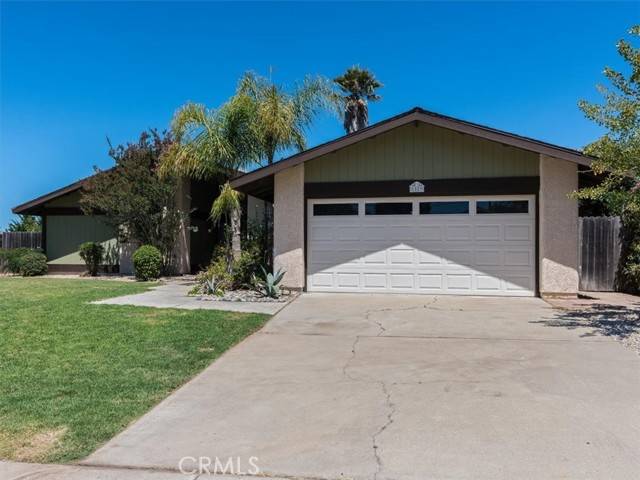 Santa Maria, CA 93455,1529 Tiffany Park Circle