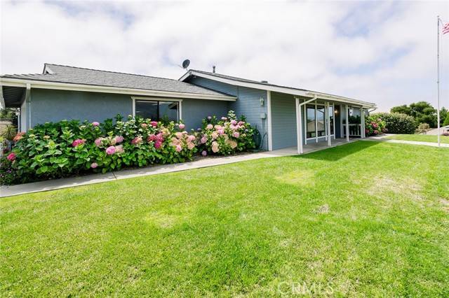 Arroyo Grande, CA 93420,2535 Appaloosa Way