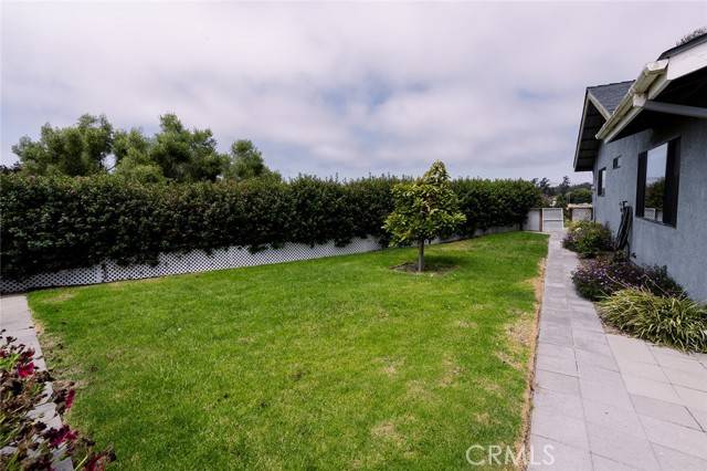 Arroyo Grande, CA 93420,2535 Appaloosa Way