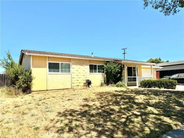 Santa Maria, CA 93455,301 Jullien Drive