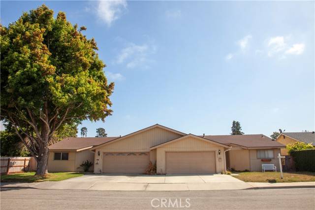 Arroyo Grande, CA 93420,255 Cross Street