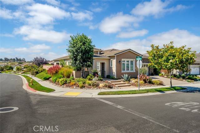 Nipomo, CA 93444,1098 Emma Lane