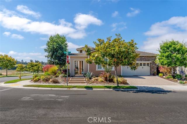 Nipomo, CA 93444,1098 Emma Lane