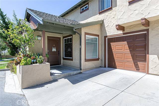 Lompoc, CA 93436,3843 Cassini Circle